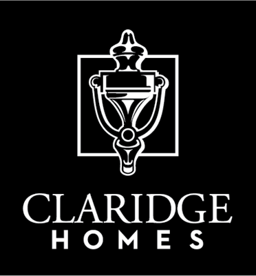 Claridge Homes